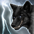 Avatar for WolfGrin