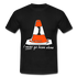 Avatar for TheRoadCones