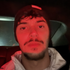 Avatar for BedirAscioglu