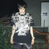 Avatar di youandiat553