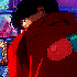 Avatar for world_war_ema