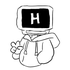 howshyper 的头像