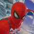 Avatar for Axel828388