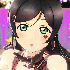 Valiouku için avatar