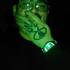Avatar di knowunx