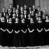 Avatar di Choir of Clare College, Cambridge