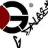 G-Dalest 的头像