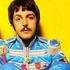 Avatar de SgtPepper01967