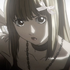 Avatar for misxne