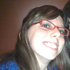 Avatar de buddyhollz4
