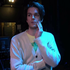 Avatar de infinityonrye