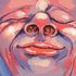 Avatar for Ethan_Carroll
