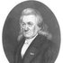 Avatar for Friedrich Schneider