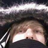 Avatar for LobalOrning