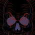 Avatar for WhiteGarfield