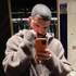 Avatar de CommanderTango