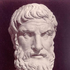 epicurus3 için avatar