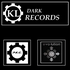 Аватар для kldarkrecords