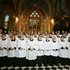 The Choir Of Christ Church St Laurence 的头像