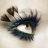 Avatar for Berlin-Shah