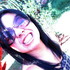 Mirela_Tayra için avatar