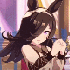 Avatar for twicefanpage
