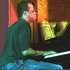Matthew Shipp String Trio 的头像