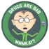 Avatar for ikatanic