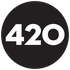 Avatar für Kami420L