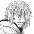 Avatar di fantos_