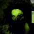 Avatar for nimfetkaa
