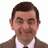 Avatar de Jockerzio