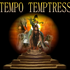 Avatar for TempoTemptress