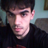 Avatar di DanFernandes_