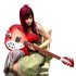 Avatar for Ariana Gillis