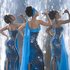 Avatar für Anika Noni Rose; Anne Warren; Beyoncé Knowles; Eddie Murphy; Jennifer Hudson; Performed By Laura Bell Bundy,; Rory O'malley