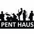 PENT HAUS 的头像