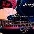 Avatar for Jürgen Joherl