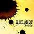 Hotdrop için avatar