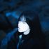 Maria Somerville のアバター
