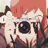 Avatar for imaginarydread