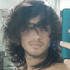 Avatar for KoksuCam