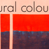 Avatar di ruralcolours