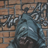 MisanthropieB 的头像