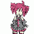 Avatar for lvixstz