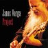 János Varga Project 的头像
