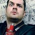 Avatar for Jim Jeffries