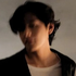 Avatar for throughthetae