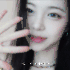 Avatar for memories04realW