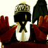 Avatar di FreeJustice
